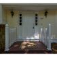 5012 Golfbrook Drive, Stone Mountain, GA 30088 ID:9682442