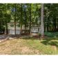 5012 Golfbrook Drive, Stone Mountain, GA 30088 ID:9682444