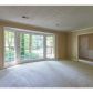 5012 Golfbrook Drive, Stone Mountain, GA 30088 ID:9682445