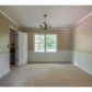 5012 Golfbrook Drive, Stone Mountain, GA 30088 ID:9682446