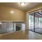 5012 Golfbrook Drive, Stone Mountain, GA 30088 ID:9682447