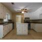 5012 Golfbrook Drive, Stone Mountain, GA 30088 ID:9682448