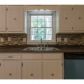 5012 Golfbrook Drive, Stone Mountain, GA 30088 ID:9682449