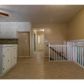 5012 Golfbrook Drive, Stone Mountain, GA 30088 ID:9682450