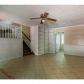 5012 Golfbrook Drive, Stone Mountain, GA 30088 ID:9682451