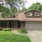 7135 Kleber Ct, Independence, OH 44131 ID:9736160