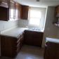 2201 S 38th St, Kansas City, KS 66106 ID:9765543