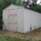 2201 S 38th St, Kansas City, KS 66106 ID:9765544