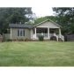 50 Clay Street Ne, Atlanta, GA 30317 ID:8558704