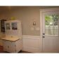 50 Clay Street Ne, Atlanta, GA 30317 ID:8558713