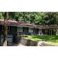 5729 Oak Grove Drive, Acworth, GA 30102 ID:9327323