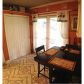 5729 Oak Grove Drive, Acworth, GA 30102 ID:9327326