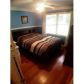 5729 Oak Grove Drive, Acworth, GA 30102 ID:9327328