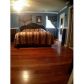 5729 Oak Grove Drive, Acworth, GA 30102 ID:9327330