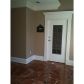 4080 Mcginnis Ferry Road, Alpharetta, GA 30005 ID:9618397