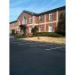 4080 Mcginnis Ferry Road, Alpharetta, GA 30005 ID:9618401