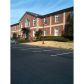 4080 Mcginnis Ferry Road, Alpharetta, GA 30005 ID:9636023