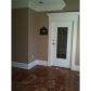 4080 Mcginnis Ferry Road, Alpharetta, GA 30005 ID:9636025