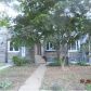 5951 Horrocks St, Philadelphia, PA 19149 ID:9734601