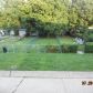 5951 Horrocks St, Philadelphia, PA 19149 ID:9734602