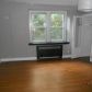 5951 Horrocks St, Philadelphia, PA 19149 ID:9734603