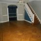 5951 Horrocks St, Philadelphia, PA 19149 ID:9734604