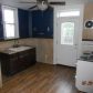 5951 Horrocks St, Philadelphia, PA 19149 ID:9734606