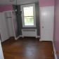 5951 Horrocks St, Philadelphia, PA 19149 ID:9734608