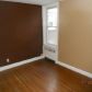 5951 Horrocks St, Philadelphia, PA 19149 ID:9734609