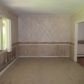 7135 Kleber Ct, Independence, OH 44131 ID:9736161