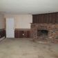 7135 Kleber Ct, Independence, OH 44131 ID:9736163