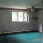 7135 Kleber Ct, Independence, OH 44131 ID:9736164