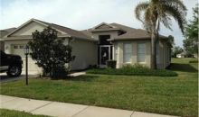 11714 Spindrift Loop Hudson, FL 34667