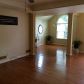 5106 Big Spruce Trail, Gainesville, GA 30507 ID:9493645