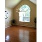 5106 Big Spruce Trail, Gainesville, GA 30507 ID:9493647