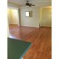 5106 Big Spruce Trail, Gainesville, GA 30507 ID:9493650