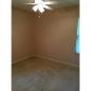 5106 Big Spruce Trail, Gainesville, GA 30507 ID:9493653