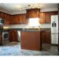 2638 Lenox Drive, Gainesville, GA 30507 ID:9543095