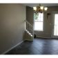 2638 Lenox Drive, Gainesville, GA 30507 ID:9543100