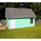 2638 Lenox Drive, Gainesville, GA 30507 ID:9543101