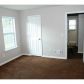 2638 Lenox Drive, Gainesville, GA 30507 ID:9543097