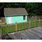 2638 Lenox Drive, Gainesville, GA 30507 ID:9543102