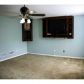 2638 Lenox Drive, Gainesville, GA 30507 ID:9543098