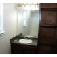 2638 Lenox Drive, Gainesville, GA 30507 ID:9543099