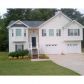 135 Creekwood Drive, Carrollton, GA 30116 ID:9736554