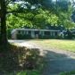 367 Lincolnview Rd, Lincolnton, NC 28092 ID:9759738