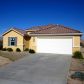 38436 Siamese Lane, Palmdale, CA 93551 ID:9762356