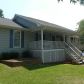 20 White Birch Lane, Carrollton, GA 30116 ID:9763867