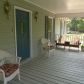 20 White Birch Lane, Carrollton, GA 30116 ID:9763868