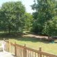 20 White Birch Lane, Carrollton, GA 30116 ID:9763871